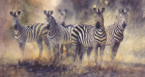 0036._Ndutu_Five.jpg