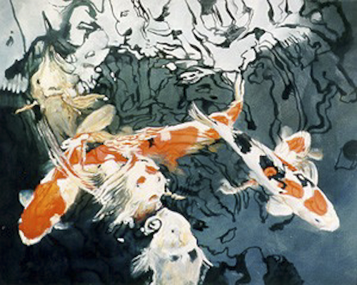 0048_Spirit_of_the_Koi.jpg