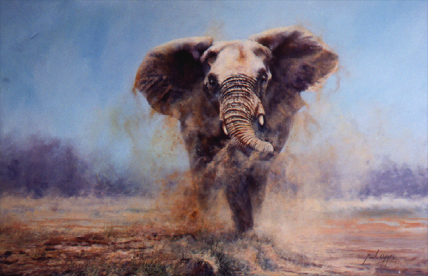 0059_The_Spirit_of_Freedom.JPG