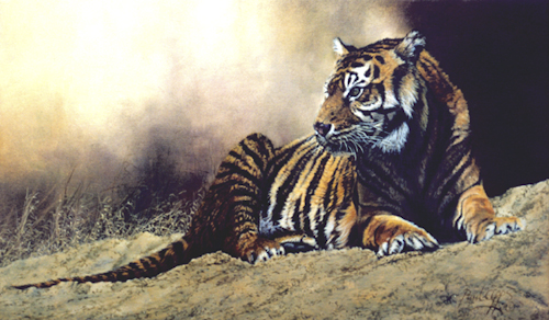 0179_Khan_%28_Study%29.jpg