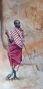 0231_of_ancient_art_t.jpg