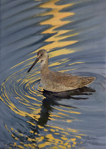 0337-Marina-Reflections--Willett-16-x-12-Oil-on-Linen.jpg