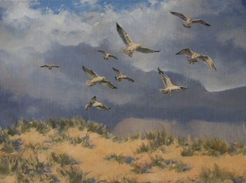 0359_storm_clouds_f.jpg