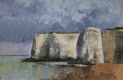 0377_Botany_Bay_after_high_tide__oil_on_panel_7_3-4_x_12.jpg