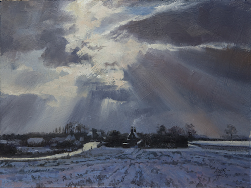 0406_Road_to_Preston_Village_oil_on_panel_12_x_16_2010.jpg