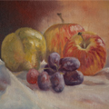 Other_paintings.jpg