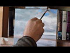 Painting_demo_logo_1.jpg