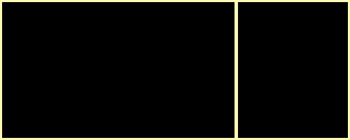 Print_display_panel.jpg