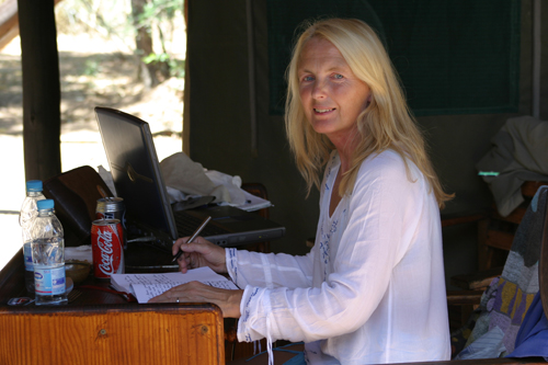 catherine_at_desk.jpg