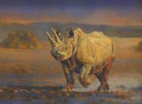 0268_Study_II_for_the_Sundowners.jpg