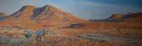 0362_our__land_f.jpg