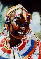 0074_cion_a_chiefs_wife_f.jpg