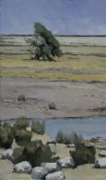 Paul Apps,Plein Air