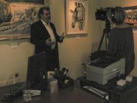 IMG_1919.jpg
