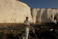Kingsgate_Bay_2009_b.jpg